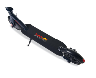 RED BULL RB-RTEEN85-75 - 747524 - zdjęcie 5